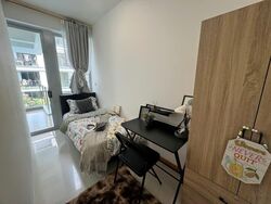 8 @ Mount Sophia (D9), Condominium #561249441
